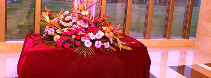 660/Calista Resort - New Delhi 02.jpg